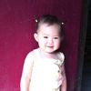 jutama_2323i