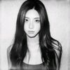 anothersideree_