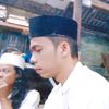 m.reza728