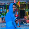 barceloni703