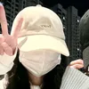 rnninol_m