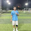 nguyn.trung.thnh8072