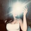 _zhanna_077