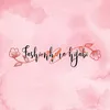 nairahfashionharahijab