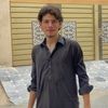 hamza_khan_633