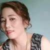 thuy.kieu.976