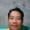 bargos784