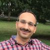 adil.hamid95