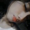 user5808814738241