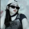 .wong_tulus07