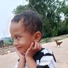 hadiansyah1234