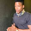 bright.ntsoane2