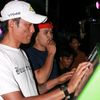 gilangdandafirdandi