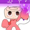 leraxpinnie