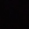 bian_alocvv77