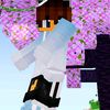 zannmc2