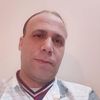 user10886726111264