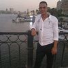 user4787669619081