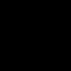 s9_.1010