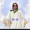 yesus_gondrong_s4nge