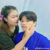 sai.khaing71