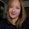 lj.sonecalilung