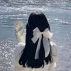 kaylaandnyo4578_