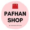 Pafhan.Shop