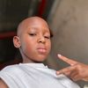 khwezi.xa