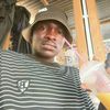 agasto.riyad.ug