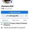 jhamaicarull318