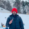 chamila.gunasingh
