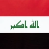 iraq_maper