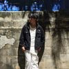 eathan305