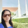 melaycaillo1