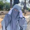 sajo.nor.aldeen