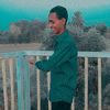 .ebrahim.worku