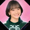 fensgraciajkt48_