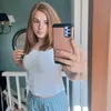 _natpriv
