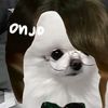 allusofaredeae.2