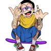 brayanpierre96