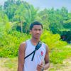 bracah_john