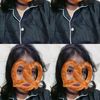 url0ve.hiraa