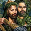 methak.almalke
