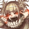 himik0_toga0