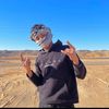 ahmadaref002