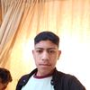 user1587358582191