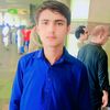 ali.hassan06648
