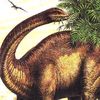 dinosaurus_lovers0