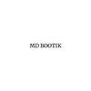 md.bootik